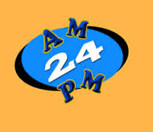 "Electrician winnetka 24/ 7"